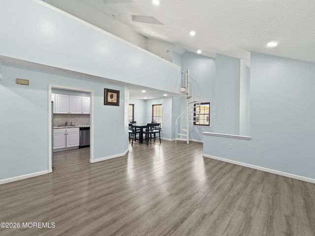 809 Daffodil Drive, Jackson, NJ 08527