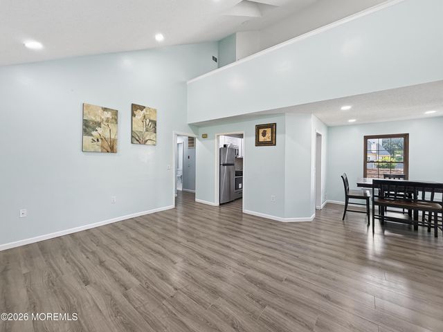 809 Daffodil Drive, Jackson, NJ 08527