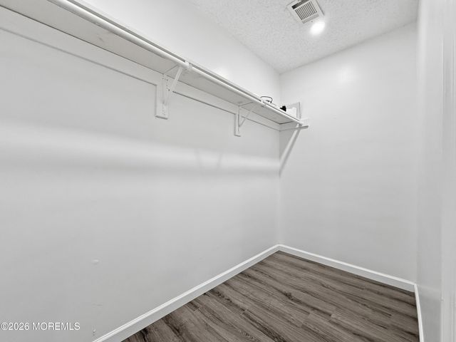 809 Daffodil Drive, Jackson, NJ 08527