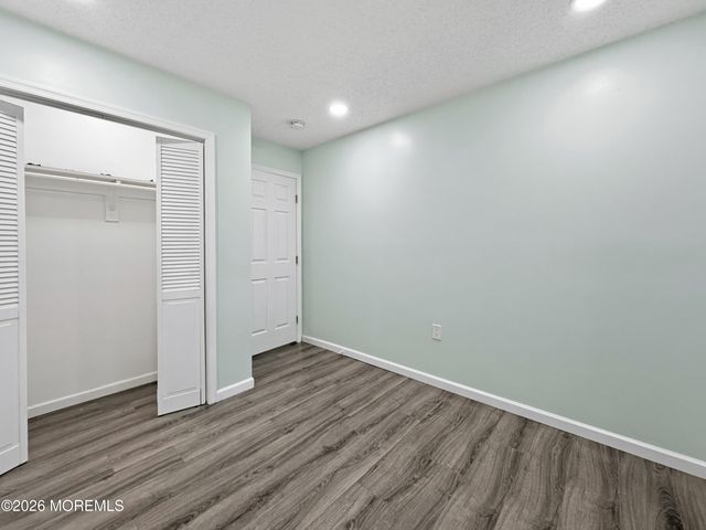 809 Daffodil Drive, Jackson, NJ 08527