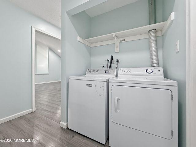 809 Daffodil Drive, Jackson, NJ 08527