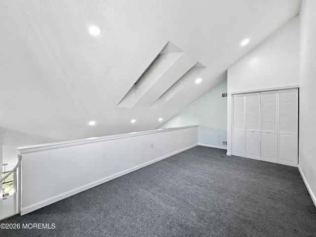 809 Daffodil Drive, Jackson, NJ 08527