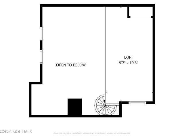 809 Daffodil Drive, Jackson, NJ 08527