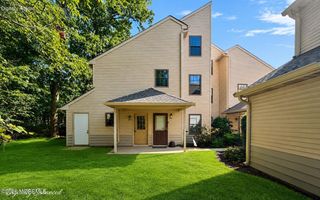 809 Daffodil Drive, Jackson, NJ 08527