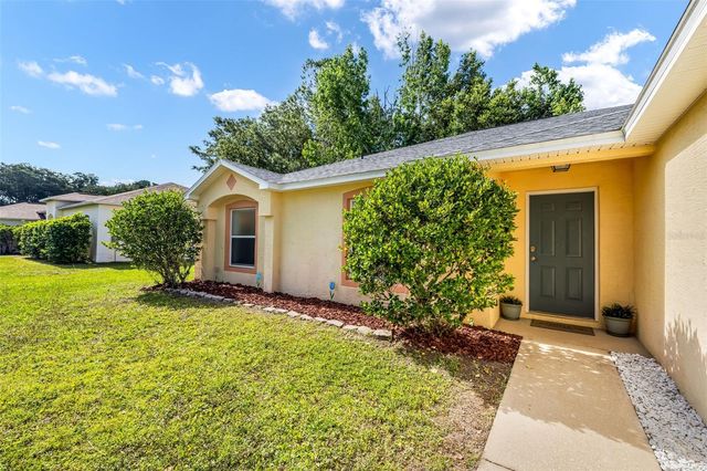 16 SLUMBER PATH, Palm Coast, FL 32164