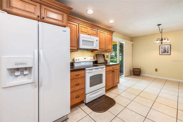 16 SLUMBER PATH, Palm Coast, FL 32164