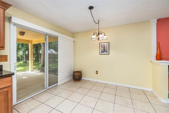 16 SLUMBER PATH, Palm Coast, FL 32164