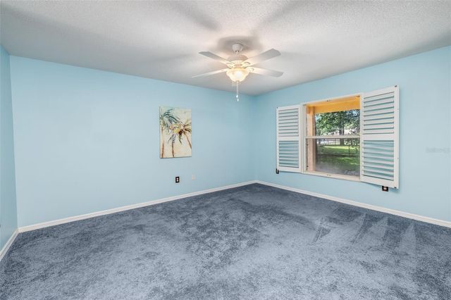 16 SLUMBER PATH, Palm Coast, FL 32164