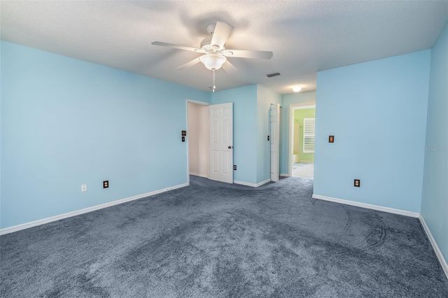 16 SLUMBER PATH, Palm Coast, FL 32164