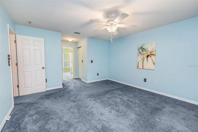 16 SLUMBER PATH, Palm Coast, FL 32164