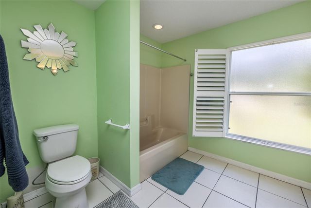 16 SLUMBER PATH, Palm Coast, FL 32164