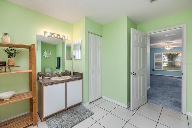 16 SLUMBER PATH, Palm Coast, FL 32164