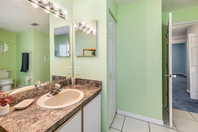 16 SLUMBER PATH, Palm Coast, FL 32164