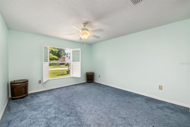 16 SLUMBER PATH, Palm Coast, FL 32164