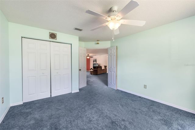 16 SLUMBER PATH, Palm Coast, FL 32164