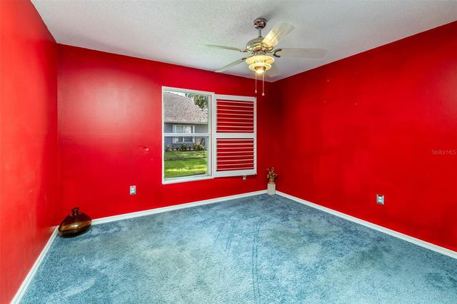 16 SLUMBER PATH, Palm Coast, FL 32164