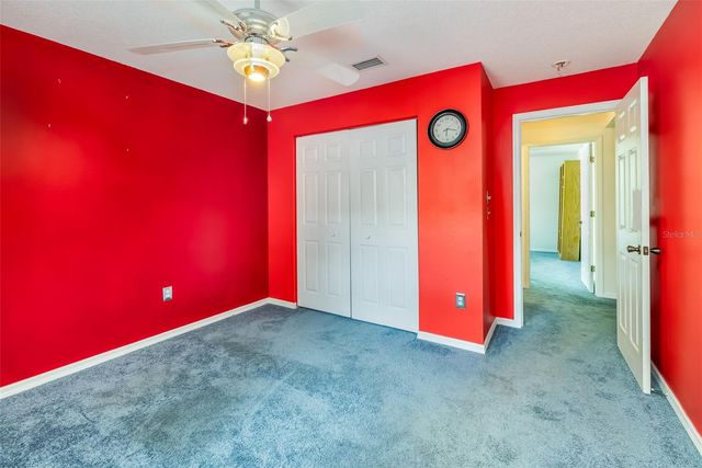 16 SLUMBER PATH, Palm Coast, FL 32164