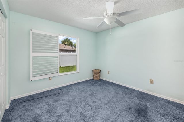 16 SLUMBER PATH, Palm Coast, FL 32164
