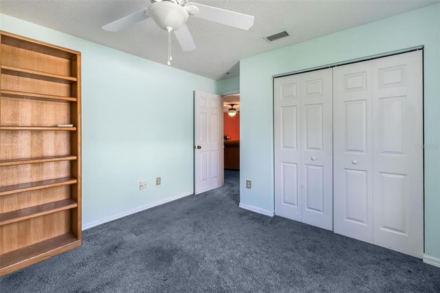 16 SLUMBER PATH, Palm Coast, FL 32164