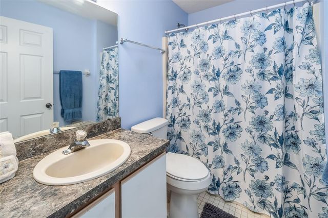 16 SLUMBER PATH, Palm Coast, FL 32164