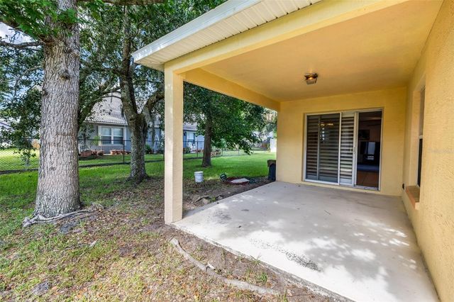 16 SLUMBER PATH, Palm Coast, FL 32164