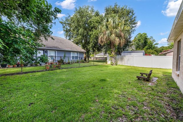 16 SLUMBER PATH, Palm Coast, FL 32164