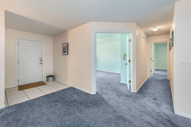 16 SLUMBER PATH, Palm Coast, FL 32164