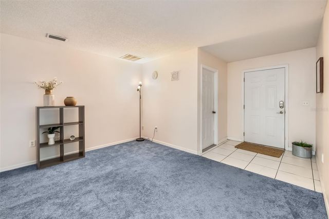 16 SLUMBER PATH, Palm Coast, FL 32164