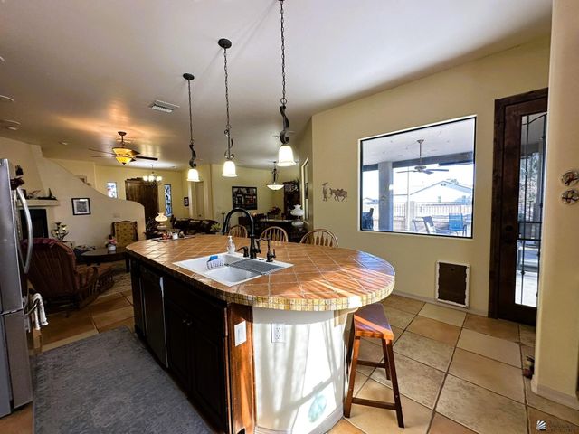 28141 E Canal Ave, Wellton, AZ 85356