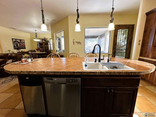 28141 E Canal Ave, Wellton, AZ 85356