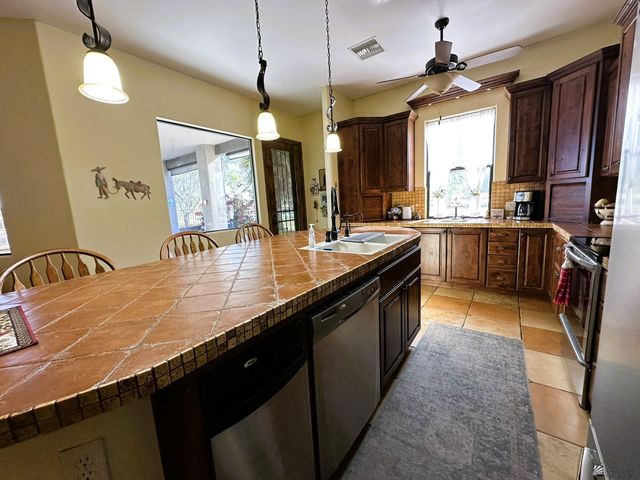 28141 E Canal Ave, Wellton, AZ 85356