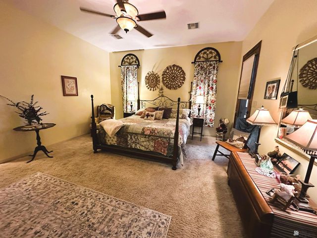 28141 E Canal Ave, Wellton, AZ 85356