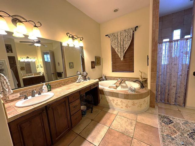 28141 E Canal Ave, Wellton, AZ 85356