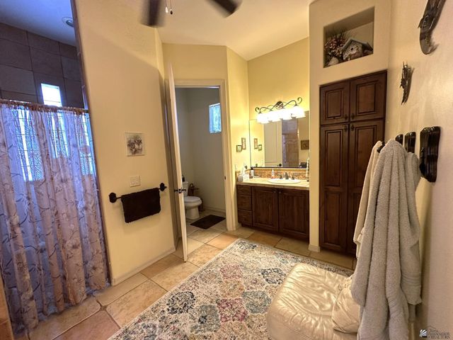 28141 E Canal Ave, Wellton, AZ 85356