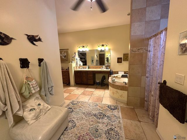 28141 E Canal Ave, Wellton, AZ 85356