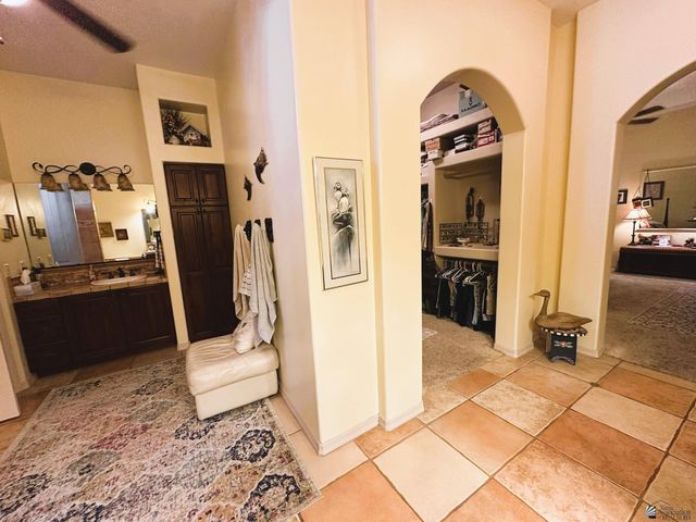 28141 E Canal Ave, Wellton, AZ 85356