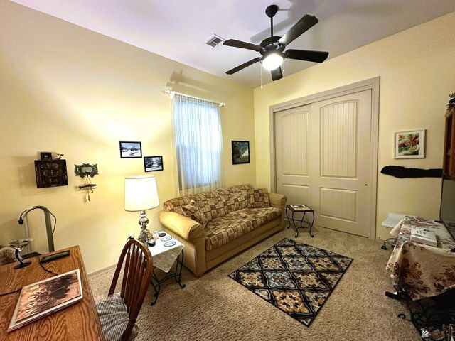 28141 E Canal Ave, Wellton, AZ 85356