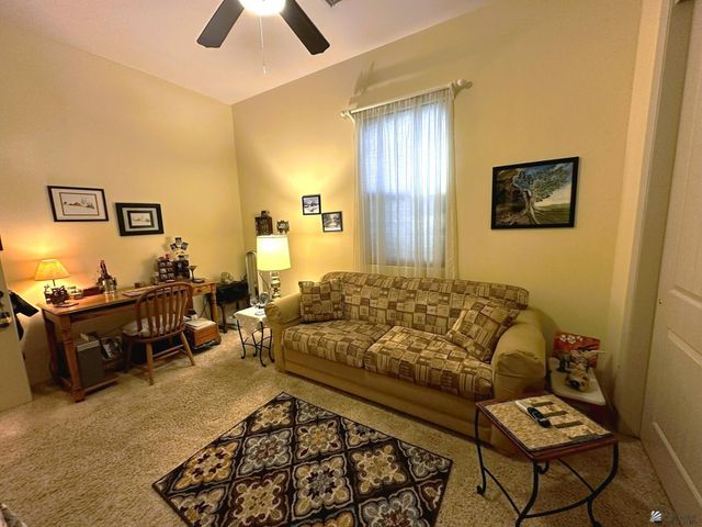 28141 E Canal Ave, Wellton, AZ 85356