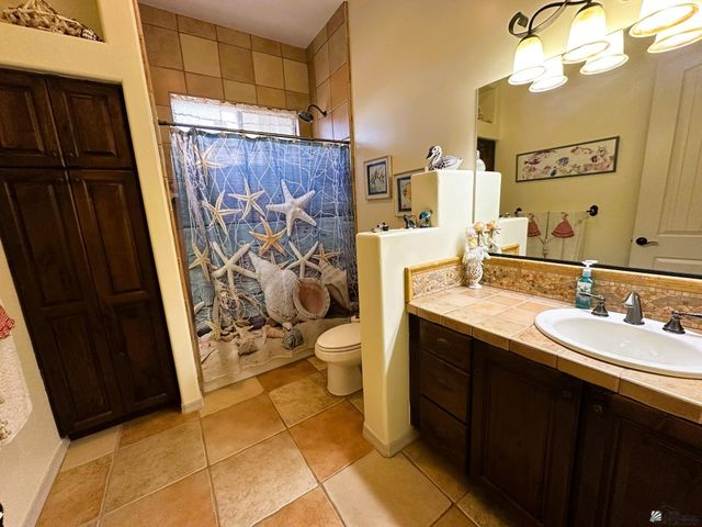 28141 E Canal Ave, Wellton, AZ 85356