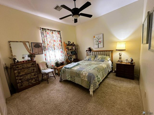 28141 E Canal Ave, Wellton, AZ 85356