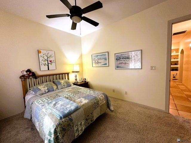 28141 E Canal Ave, Wellton, AZ 85356