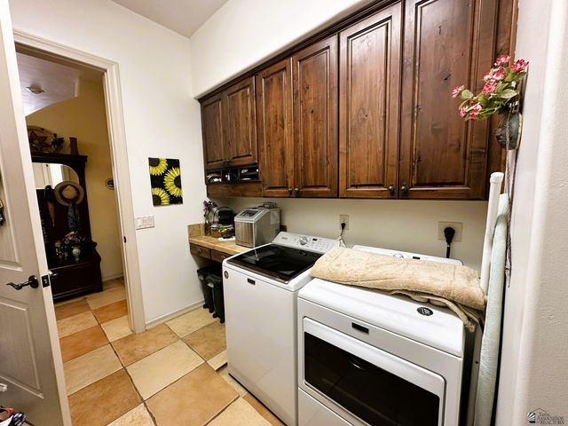 28141 E Canal Ave, Wellton, AZ 85356