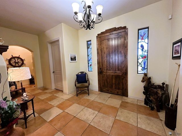 28141 E Canal Ave, Wellton, AZ 85356