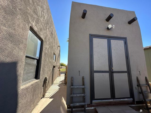 28141 E Canal Ave, Wellton, AZ 85356