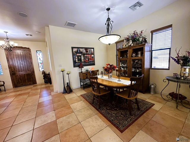 28141 E Canal Ave, Wellton, AZ 85356