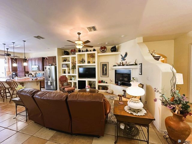 28141 E Canal Ave, Wellton, AZ 85356