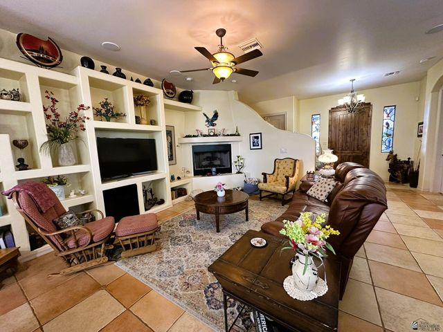 28141 E Canal Ave, Wellton, AZ 85356