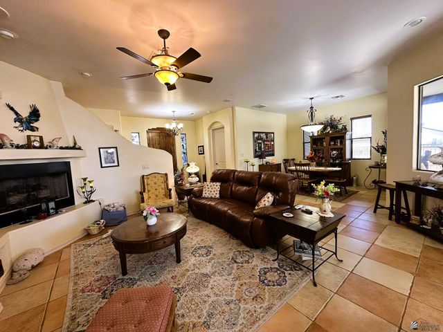 28141 E Canal Ave, Wellton, AZ 85356