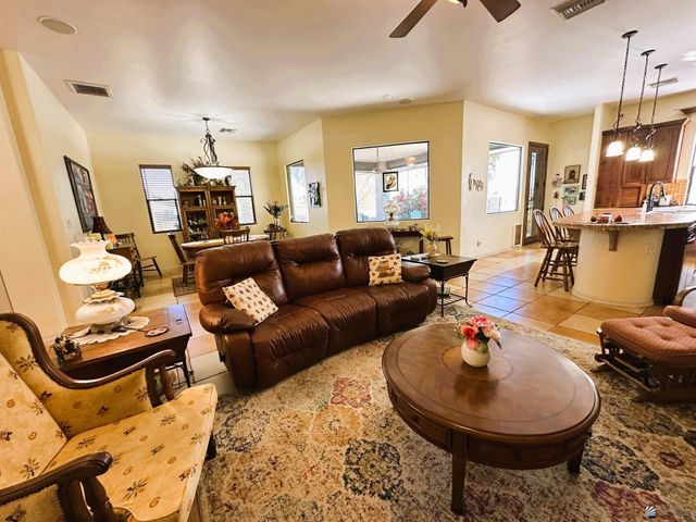 28141 E Canal Ave, Wellton, AZ 85356