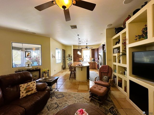 28141 E Canal Ave, Wellton, AZ 85356